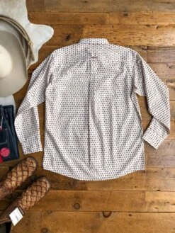 The Byron {Men's} -SAVANAH Clothing sale IMG 93933