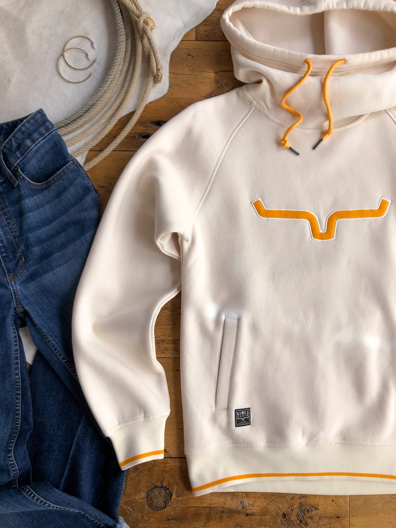 The Sartell {S-XXL} The Sartell {S-XXL} -SAVANAH Clothing sale IMG 94073 scaled