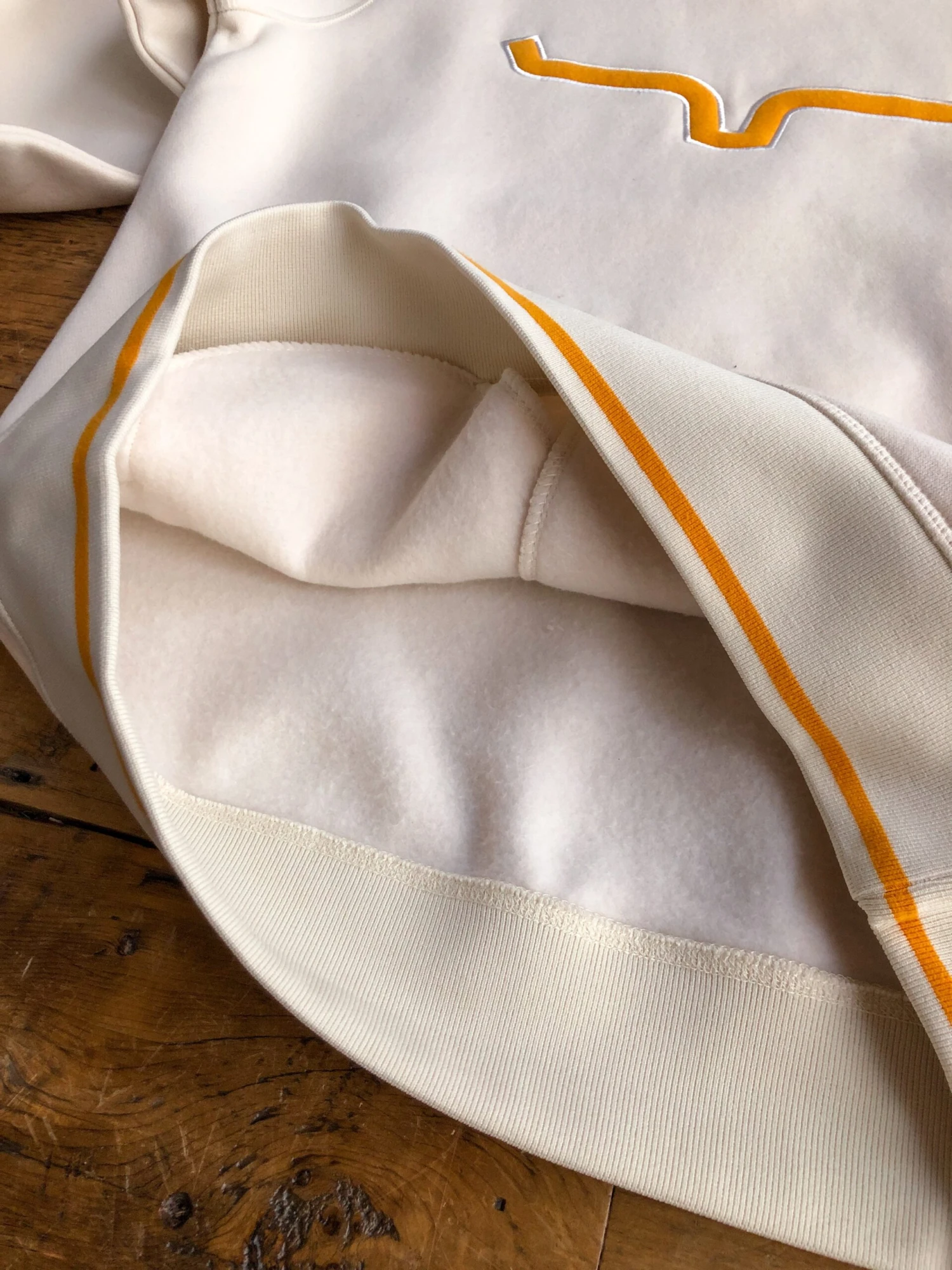 The Sartell {S-XXL} The Sartell {S-XXL} -SAVANAH Clothing sale IMG 94083 scaled