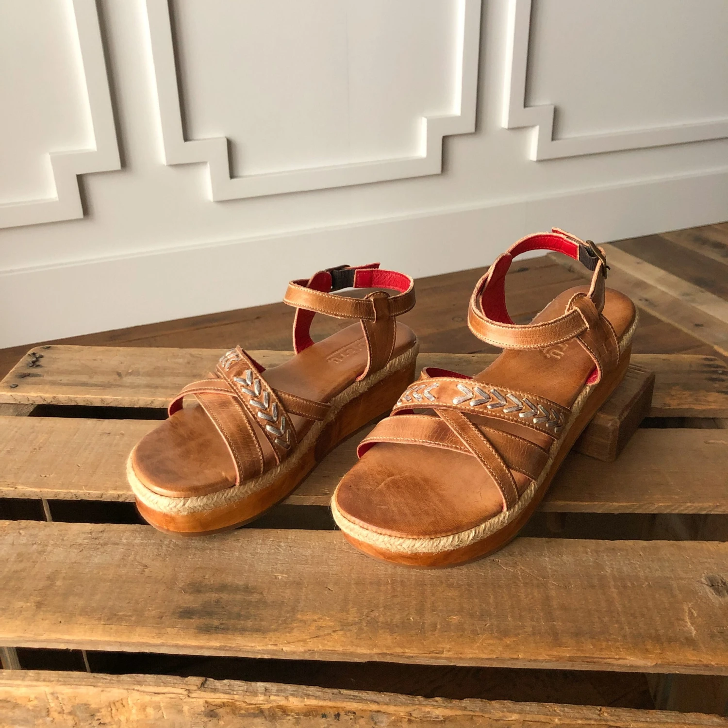 The Desoto The Desoto -SAVANAH Clothing sale IMG 94092 scaled