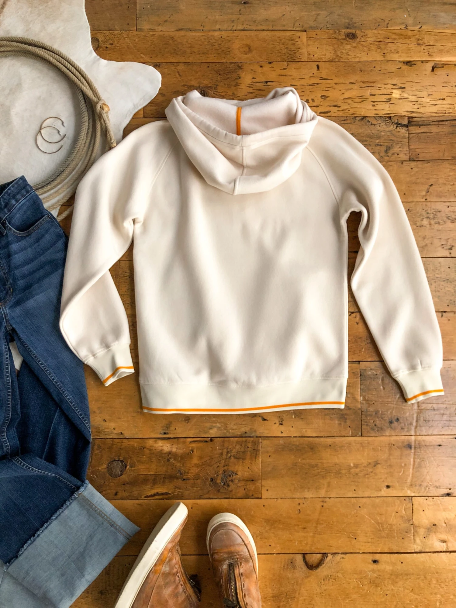 The Sartell {S-XXL} The Sartell {S-XXL} -SAVANAH Clothing sale IMG 94103 07283a3d 5823 4d5e 946f 1fd1db76ebc3 scaled