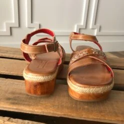 The Desoto 3 The Desoto -SAVANAH Clothing sale IMG 94113