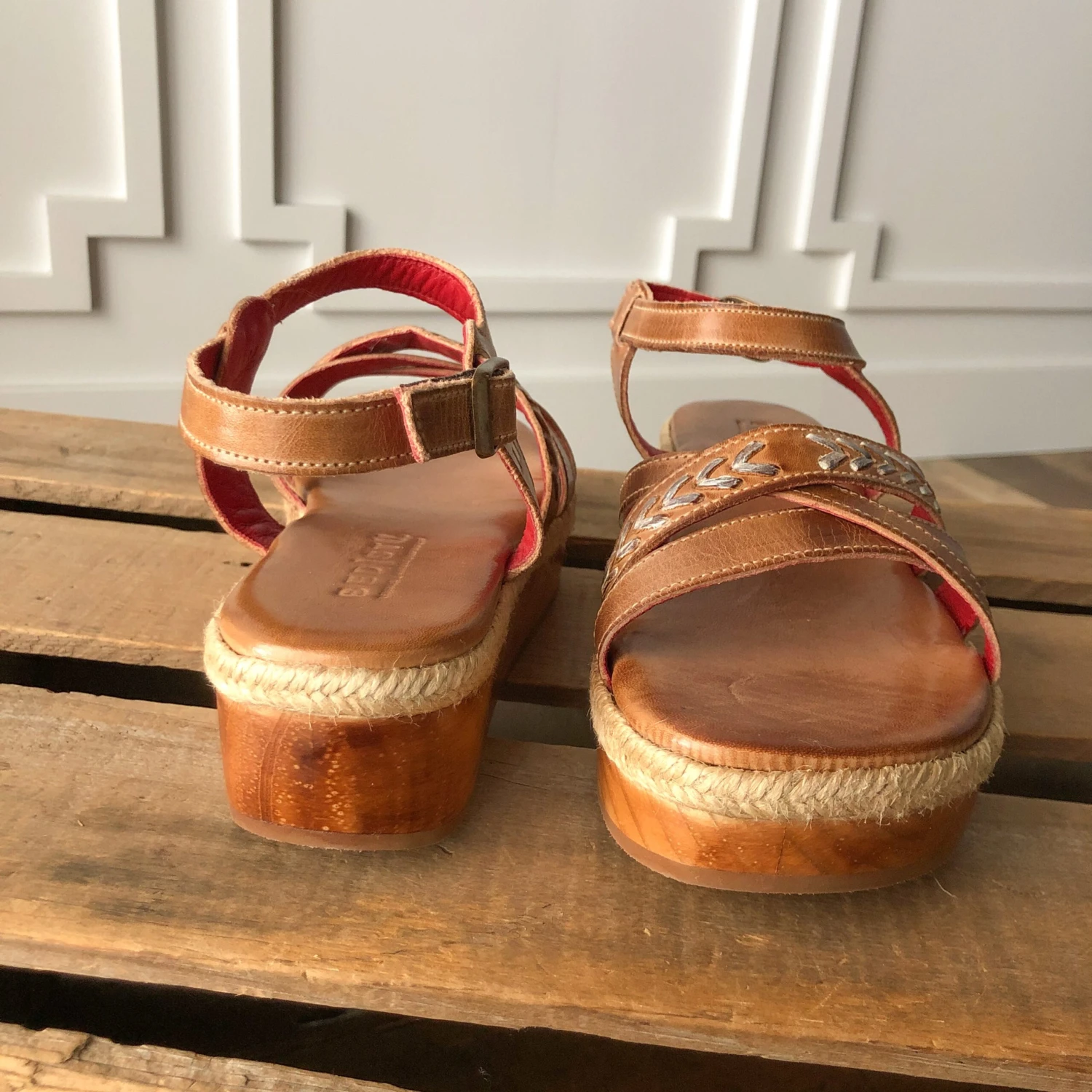 The Desoto The Desoto -SAVANAH Clothing sale IMG 94113 scaled