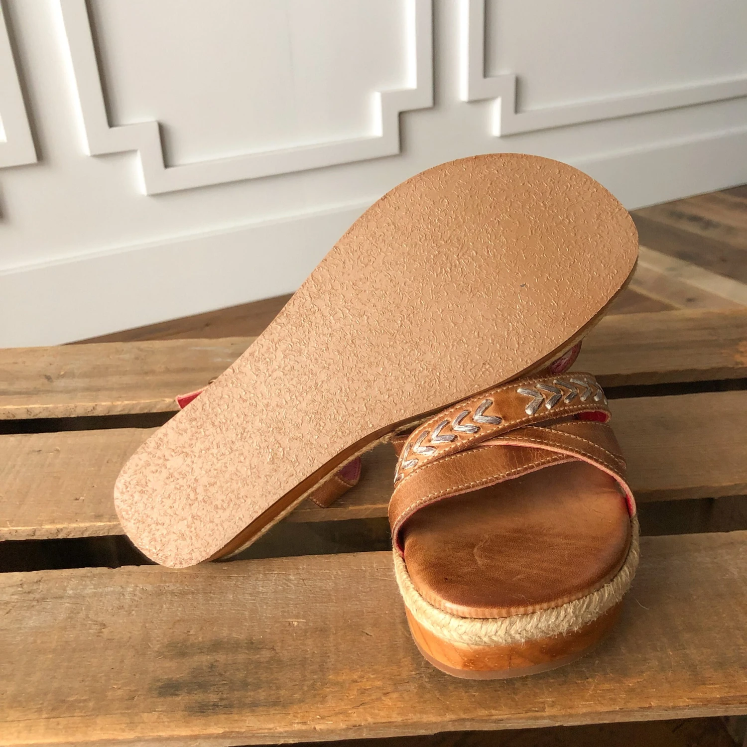 The Desoto The Desoto -SAVANAH Clothing sale IMG 94124 scaled