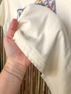 The Cowboying -SAVANAH Clothing sale IMG 94133