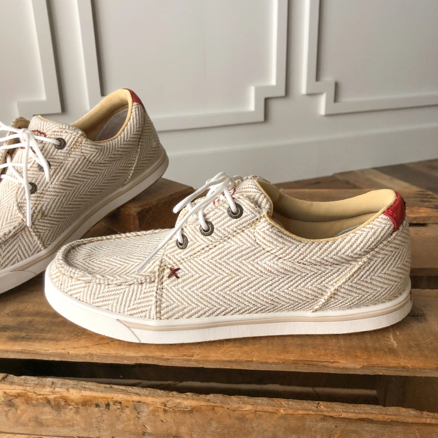 The Chetek The Chetek -SAVANAH Clothing sale IMG 94142 scaled