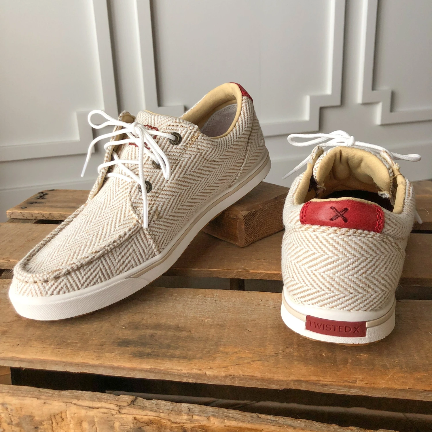 The Chetek The Chetek -SAVANAH Clothing sale IMG 94152 scaled