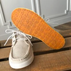 The Chetek 3 The Chetek -SAVANAH Clothing sale IMG 94163