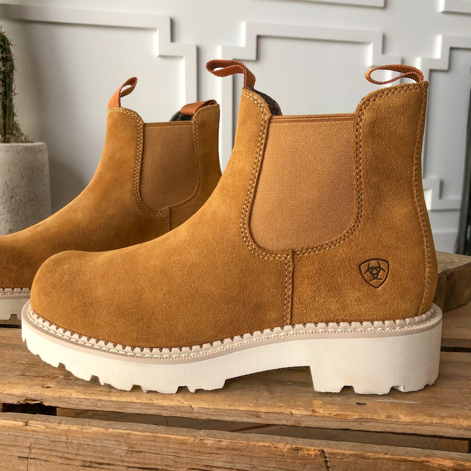 The Briggs The Briggs -SAVANAH Clothing sale IMG 9421 scaled