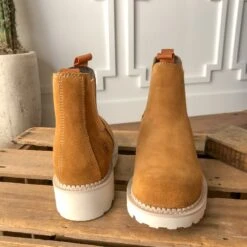 The Briggs 3 The Briggs -SAVANAH Clothing sale IMG 9424 9beed0ef e48c 4338 ba4b ad7b245707e5