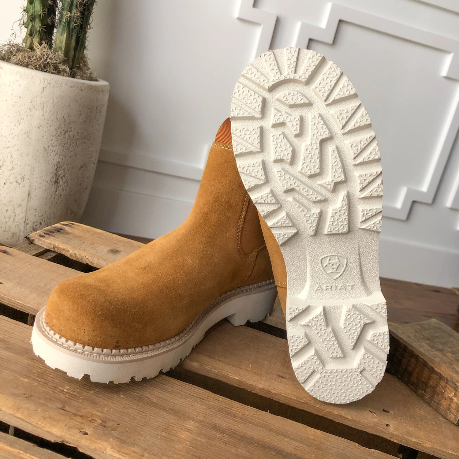 The Briggs The Briggs -SAVANAH Clothing sale IMG 9425 scaled