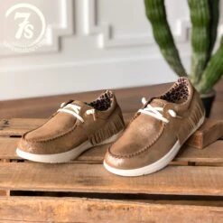 The Hilo {Metallic Fringe} (Final Sale)