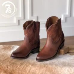 The West Tex (Final Sale)