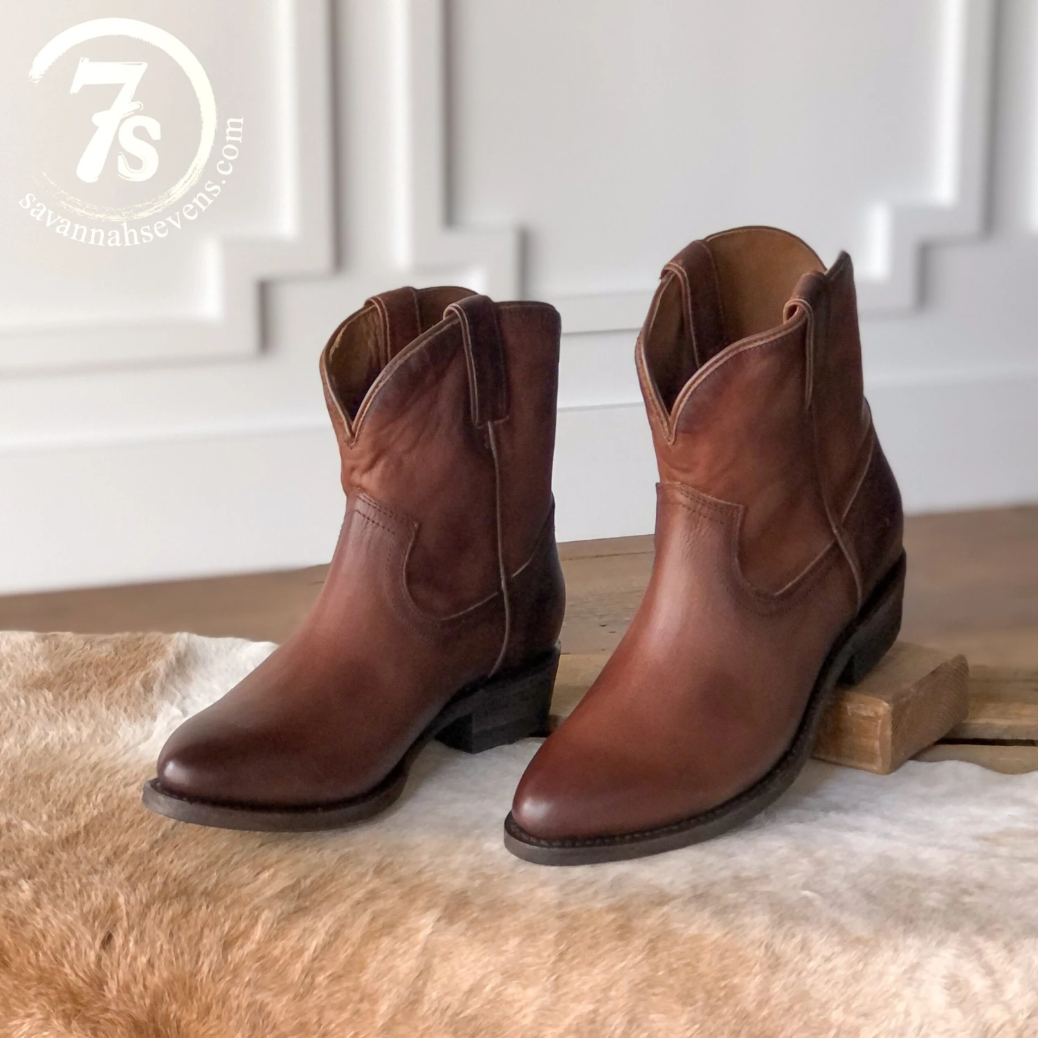 The West Tex (Final Sale) The West Tex (Final Sale) -SAVANAH Clothing sale IMG 94635 scaled