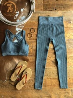 The Durand -SAVANAH Clothing sale IMG 94692