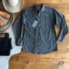 The Diboll {Men's}