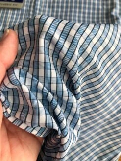 The Bowman {Men's} -SAVANAH Clothing sale IMG 9496