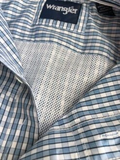 The Bowman {Men's} -SAVANAH Clothing sale IMG 9497