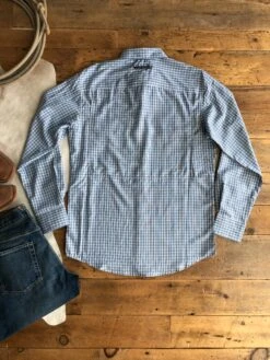 The Bowman {Men's} -SAVANAH Clothing sale IMG 94983