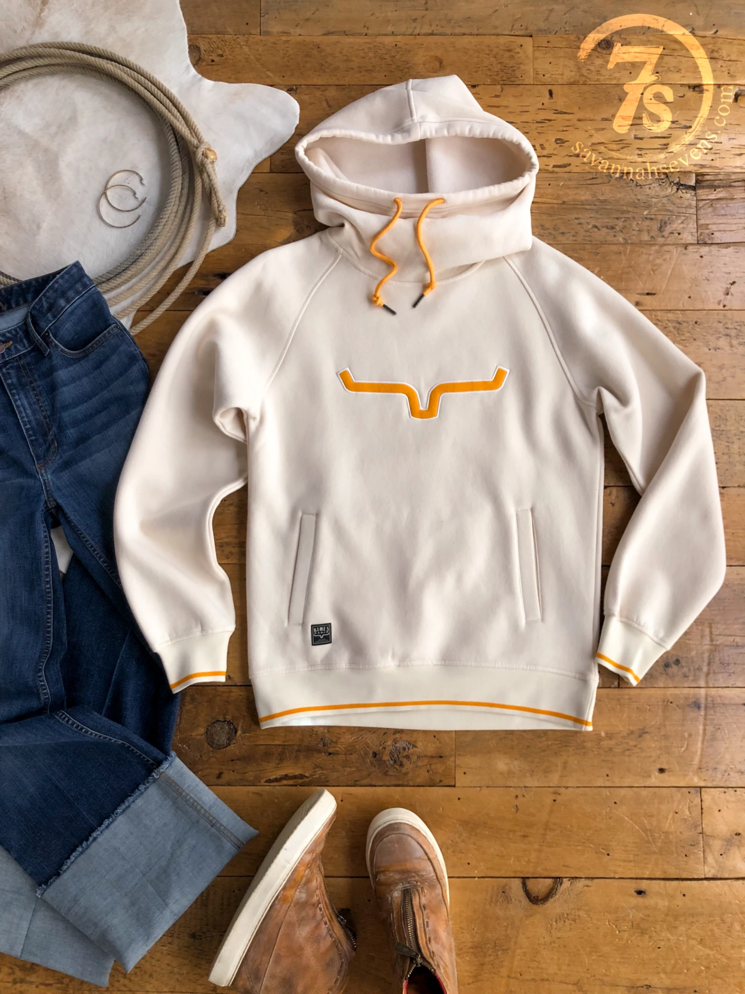 The Sartell {S-XXL} The Sartell {S-XXL} -SAVANAH Clothing sale IMG 95423 scaled