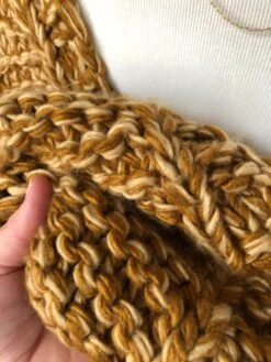 The Bronte -SAVANAH Clothing sale IMG 95474 8dfd1283 f6f3 4413 87d2 f215a8c2d90f