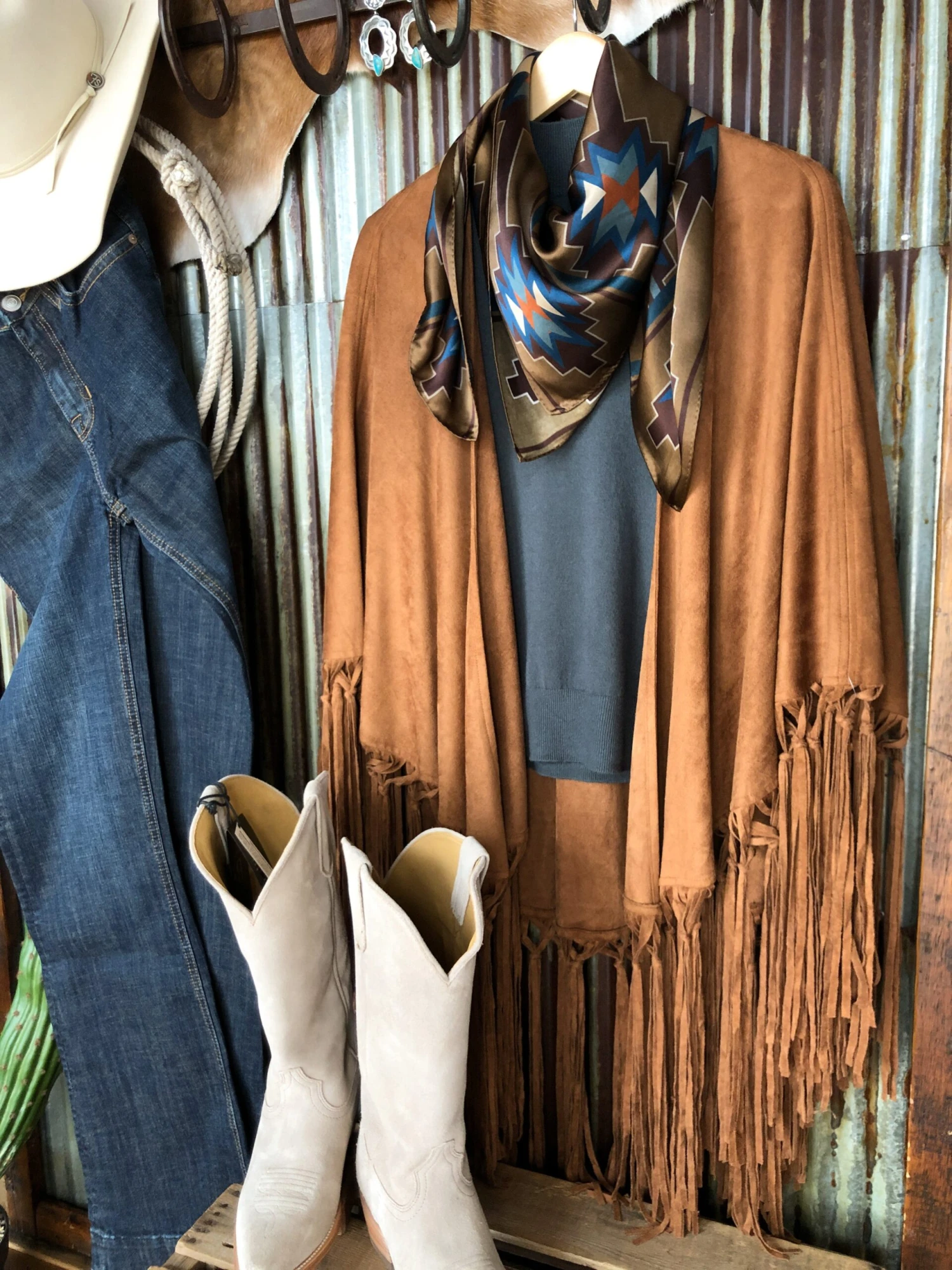 The Macatawa The Macatawa -SAVANAH Clothing sale IMG 95862 51248be7 e2b4 4922 88d6 27d008c48c61 scaled