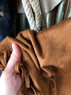 The Macatawa 2 The Macatawa -SAVANAH Clothing sale IMG 95893