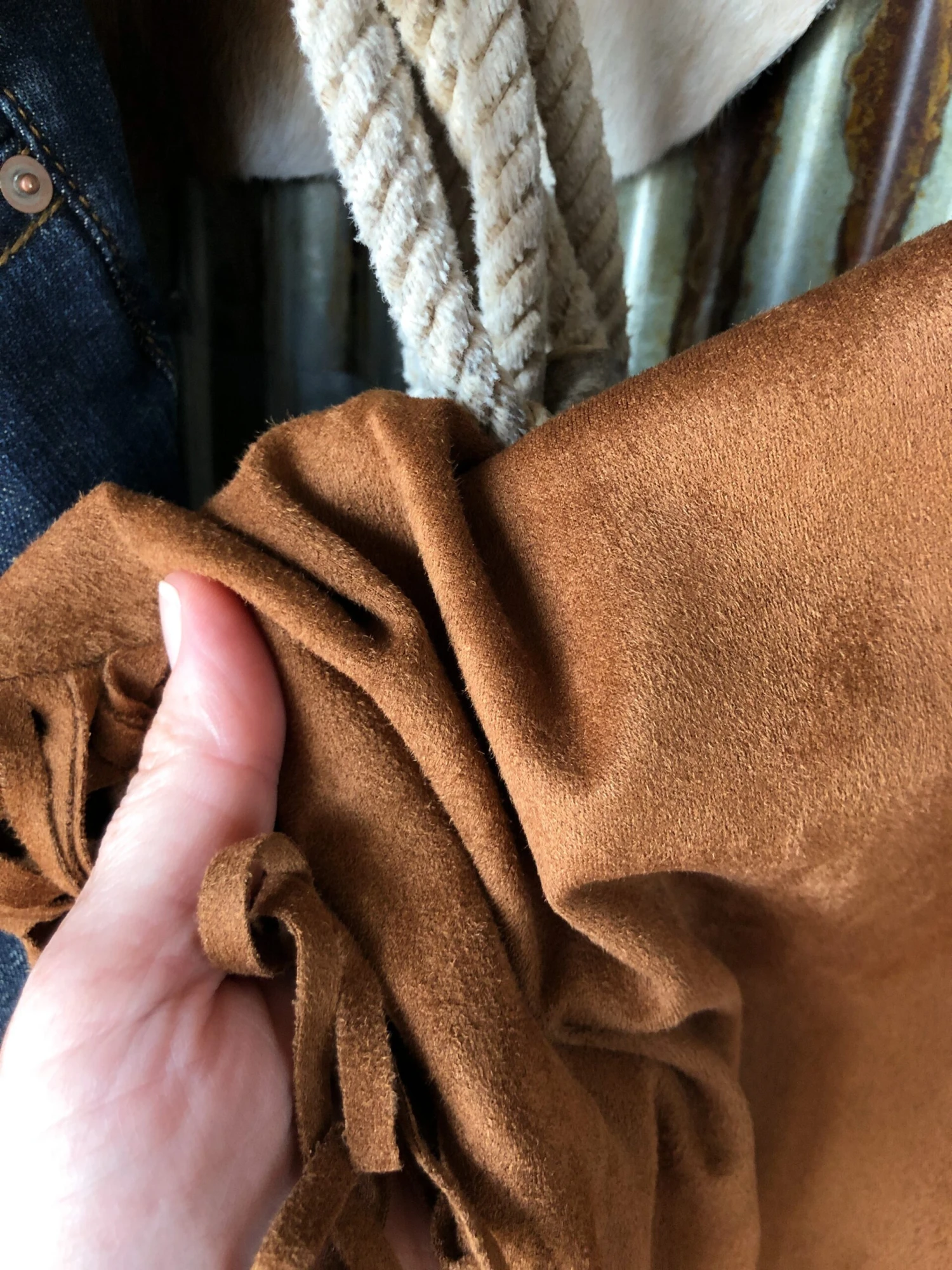 The Macatawa The Macatawa -SAVANAH Clothing sale IMG 95893 scaled