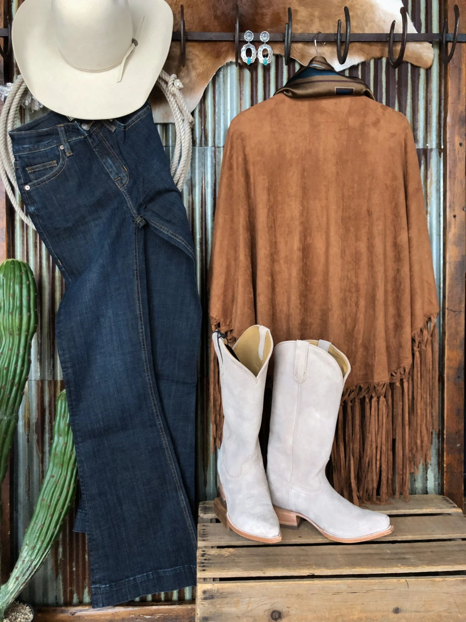 The Macatawa The Macatawa -SAVANAH Clothing sale IMG 95903 scaled