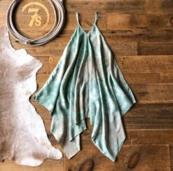 The Kinsley {youth} (Final Sale)