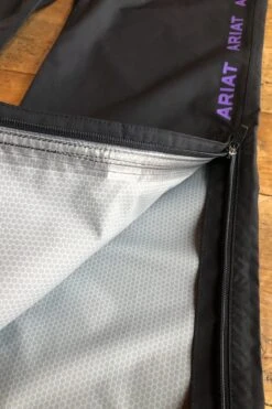 The Hovey {S-XXL} -SAVANAH Clothing sale IMG 9644 fbe9db63 6edf 4398 b034 6e551b3550d8