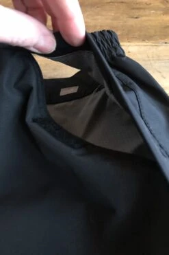 The Hovey {S-XXL} -SAVANAH Clothing sale IMG 9645 04512b6e 1bef 493e a3df e6c6cc69fb37