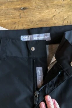 The Hovey {S-XXL} -SAVANAH Clothing sale IMG 9649 214c7289 a3a1 4da3 8401 e0892f5cfbf9