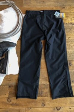 The Hovey {S-XXL} -SAVANAH Clothing sale IMG 9650 62ccfb19 d44b 4121 86b1 c8be05a575f6