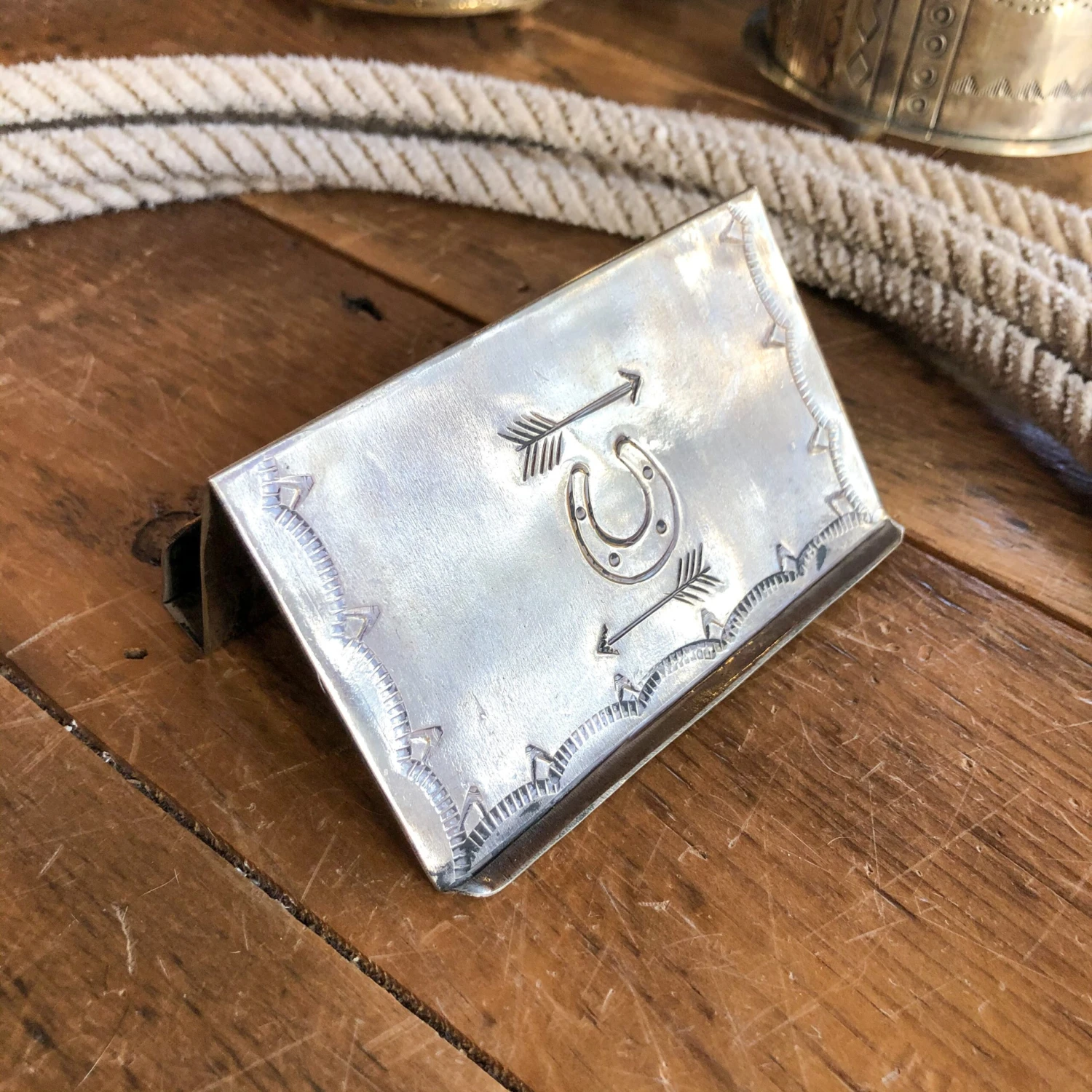 Otero Business Card Holder Otero Business Card Holder -SAVANAH Clothing sale IMG 96972 82bfc1e5 4960 437a 8266 4b66616ed276 scaled