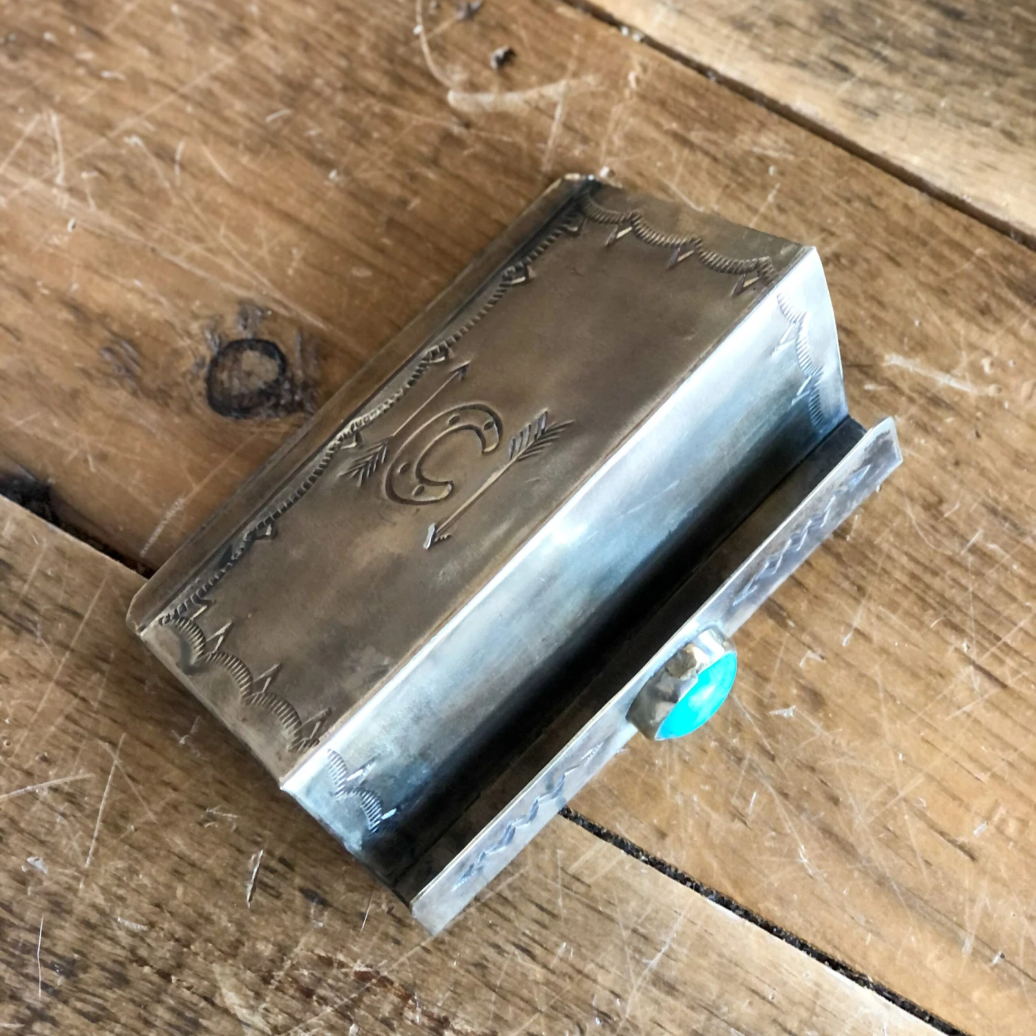 Otero Business Card Holder Otero Business Card Holder -SAVANAH Clothing sale IMG 9699 e7fd7141 c7c4 42be bc2d 778fc39ca640 scaled