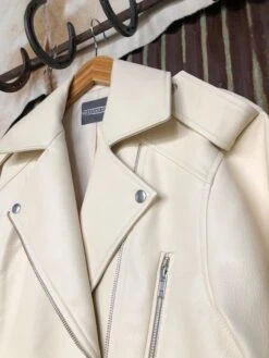 The Cheraw -SAVANAH Clothing sale IMG 97093