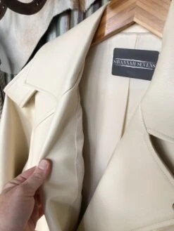 The Cheraw -SAVANAH Clothing sale IMG 97103