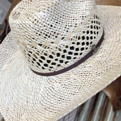 The Broken Bow -SAVANAH Clothing sale IMG 97133