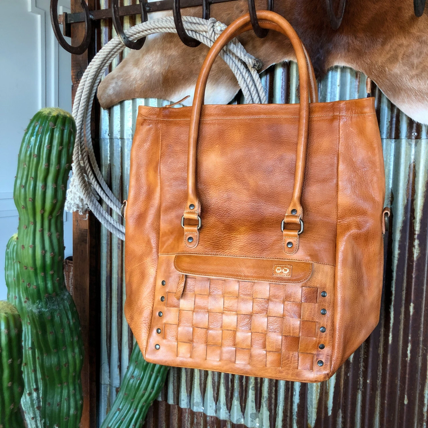 The Quivira The Quivira -SAVANAH Clothing sale IMG 9720 5ceb6350 d3da 4424 906e 112adb09d68f scaled