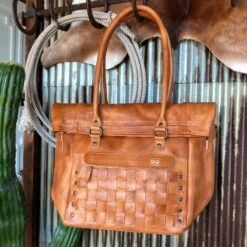 The Quivira 2 The Quivira -SAVANAH Clothing sale IMG 97212