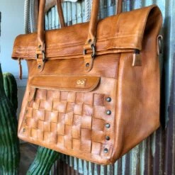 The Quivira 3 The Quivira -SAVANAH Clothing sale IMG 97222