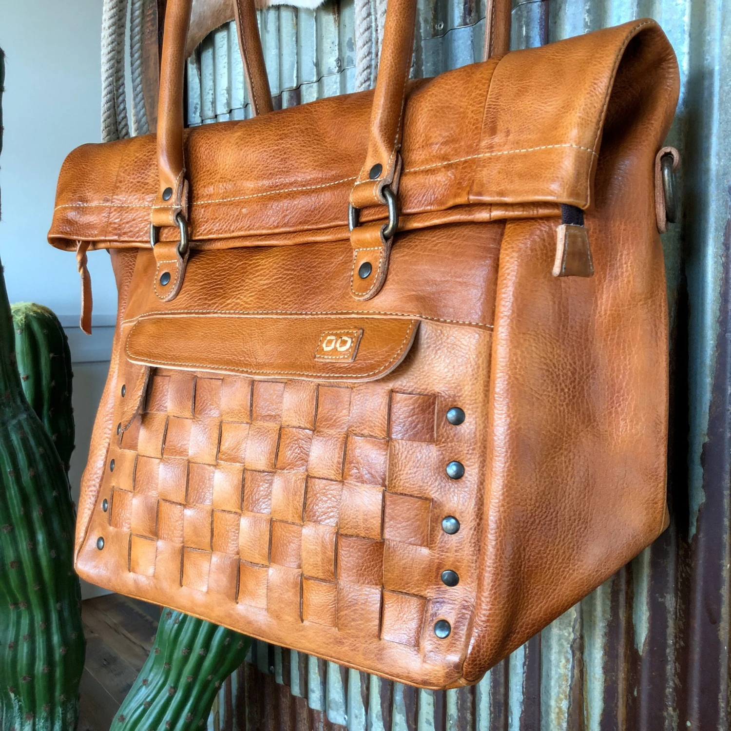 The Quivira The Quivira -SAVANAH Clothing sale IMG 97222 scaled