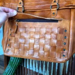 The Quivira 4 The Quivira -SAVANAH Clothing sale IMG 97232