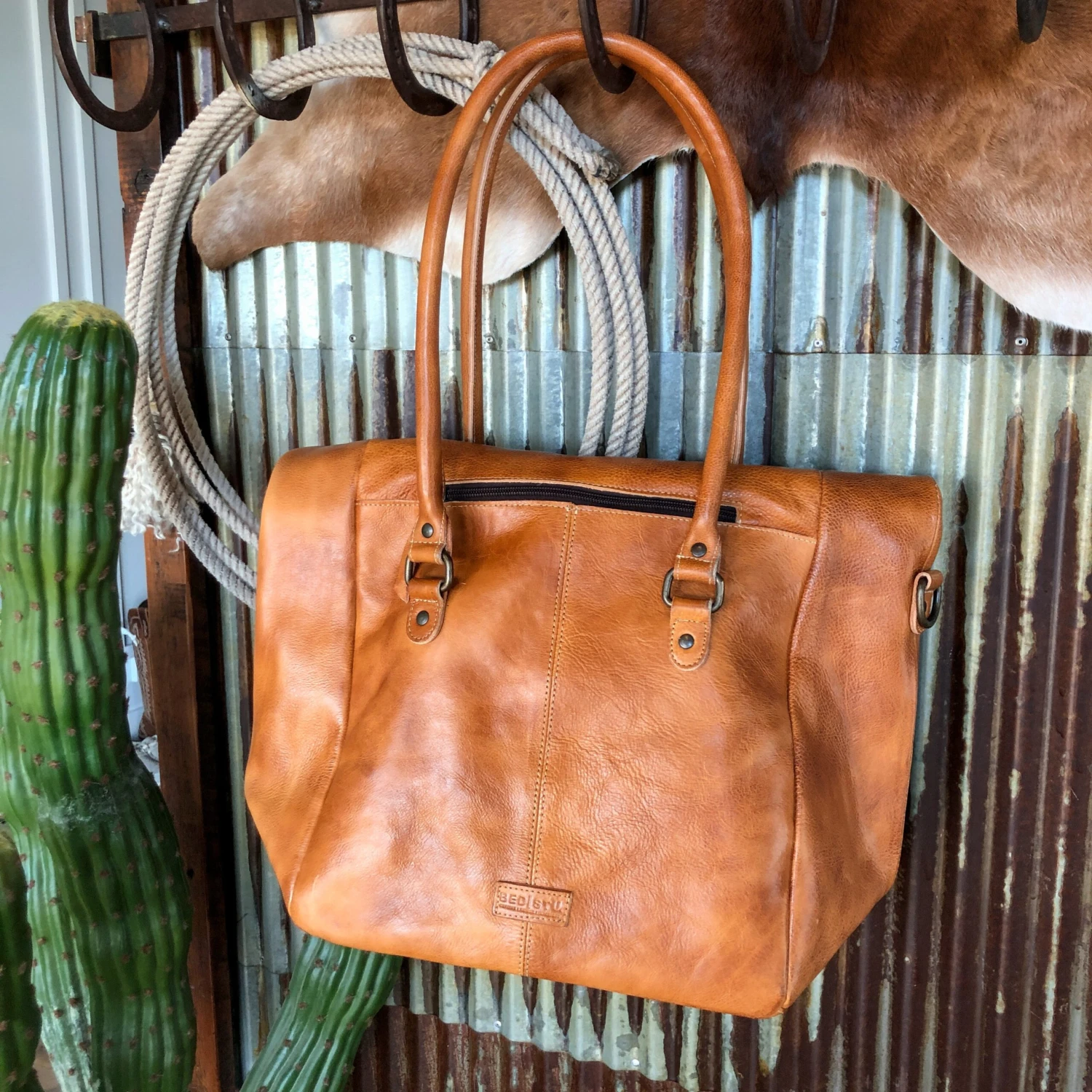 The Quivira The Quivira -SAVANAH Clothing sale IMG 97242 scaled