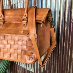 The Quivira 6 The Quivira -SAVANAH Clothing sale IMG 9725