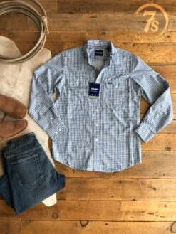 The Bowman {Men's}