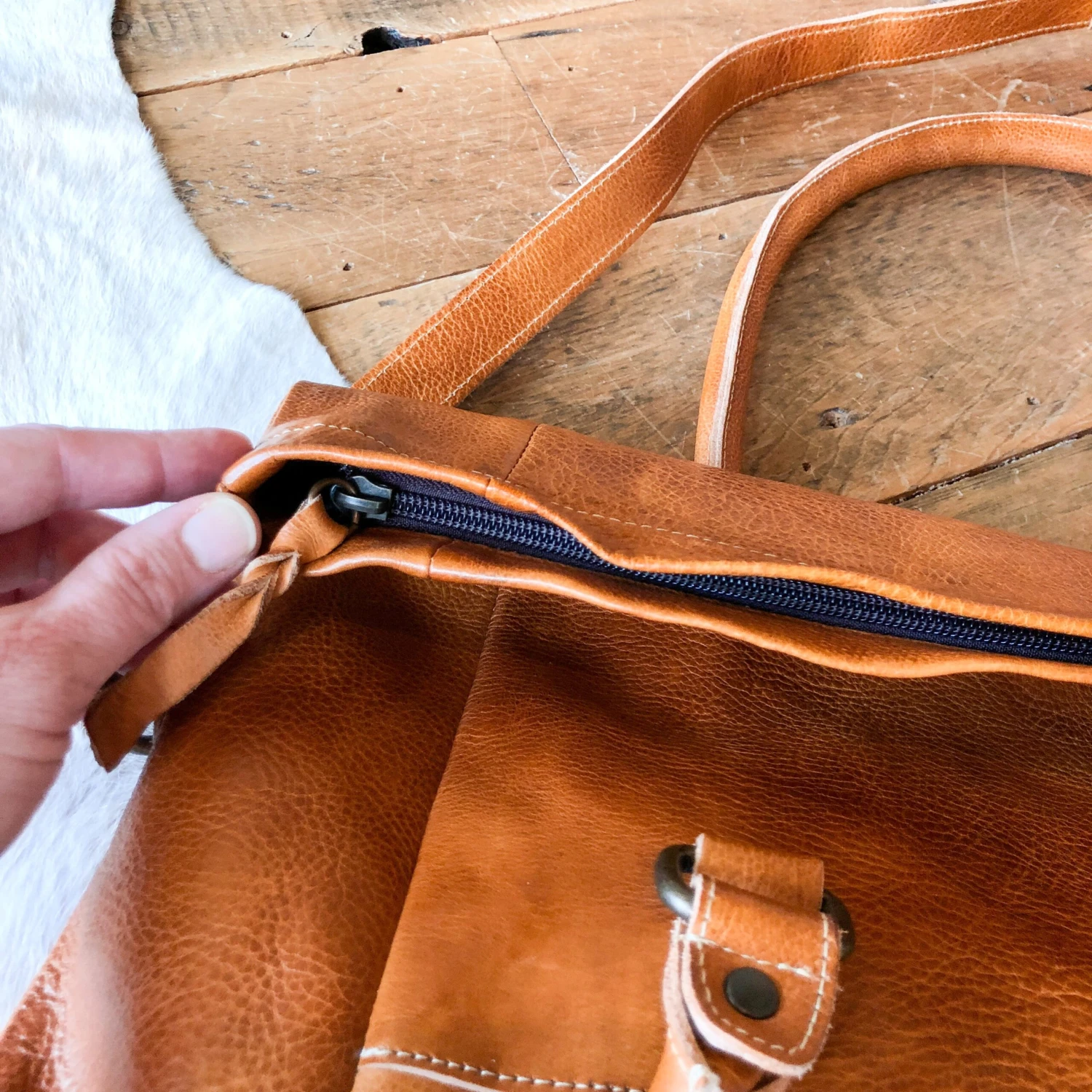 The Quivira The Quivira -SAVANAH Clothing sale IMG 97272 scaled