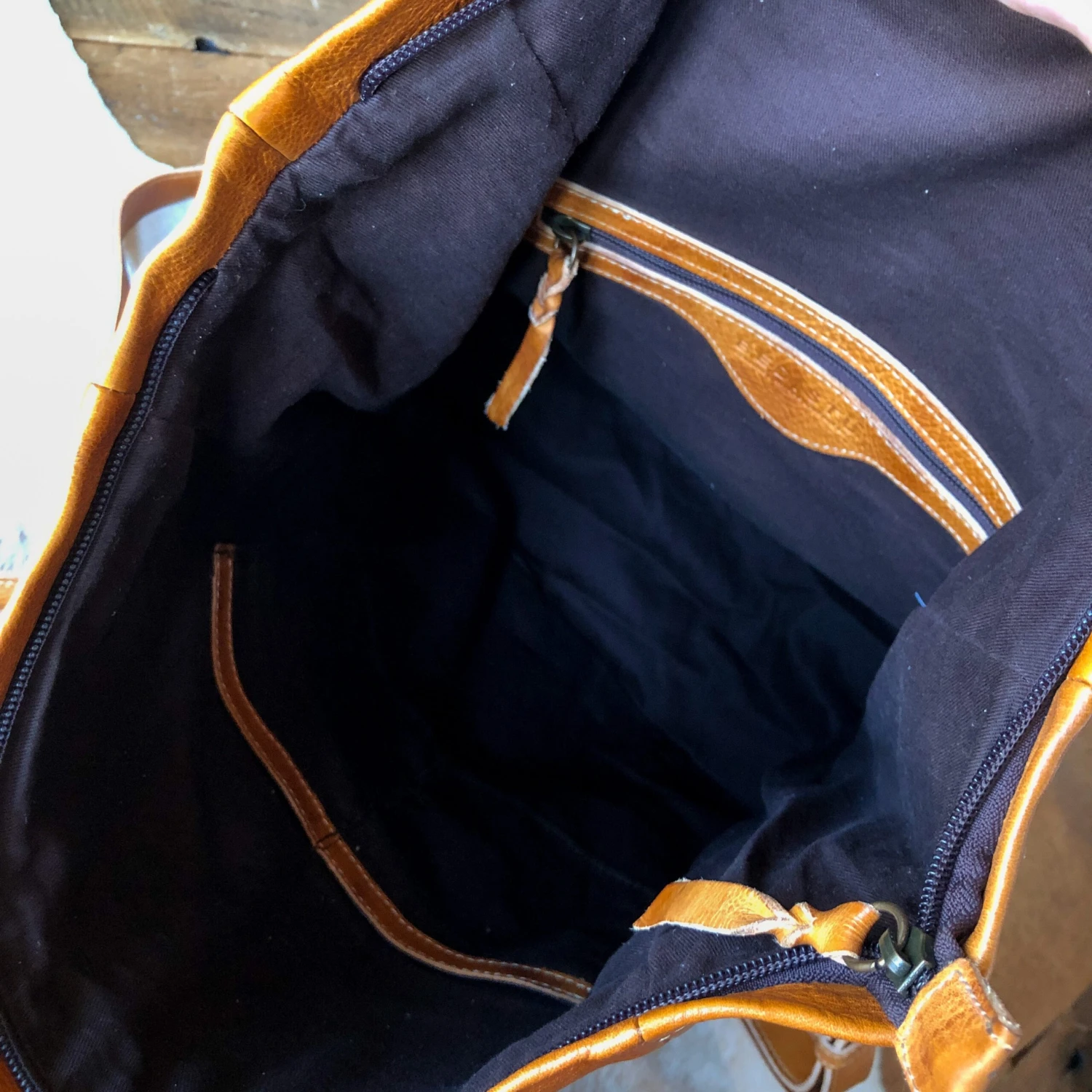 The Quivira The Quivira -SAVANAH Clothing sale IMG 97292 scaled