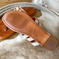 The Pensacola -SAVANAH Clothing sale IMG 97402